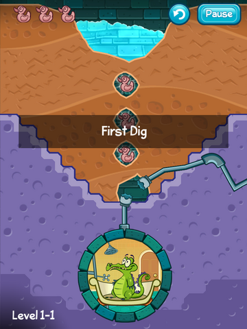 File:IMG 0081.png