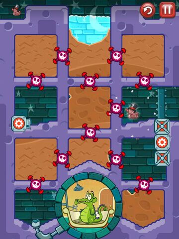 File:Rat-in-a-Maze Mystery.jpg