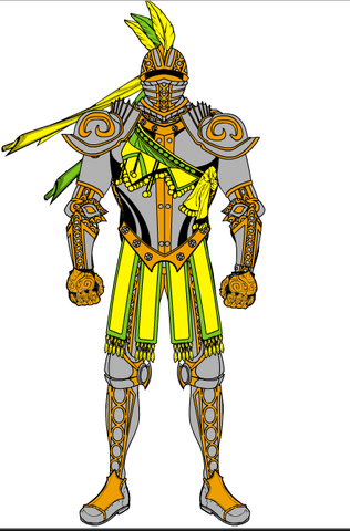 File:Knights.png