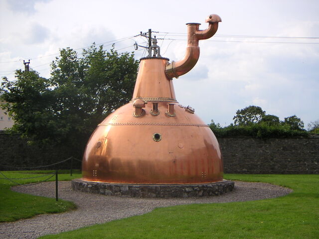 File:Jameson Still Cork.jpg