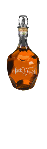 File:Old No. 7, Belle of Lincoln (1979) Bottle.png
