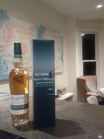 File:Scapa 16 year.jpg