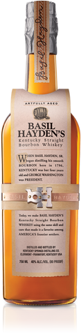 File:BasilHadens.png
