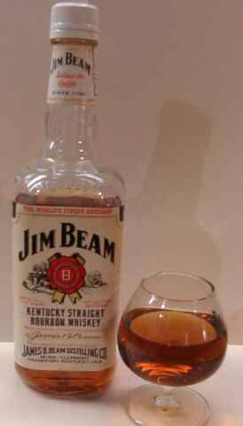 File:Jim Beam.jpg