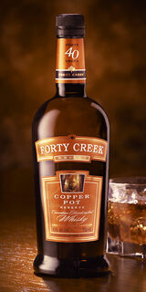 Forty-creek-copper-pot