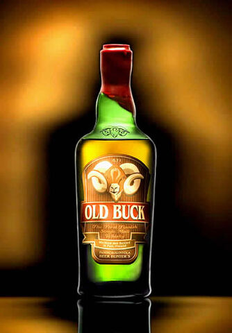 File:OldBuck.jpg