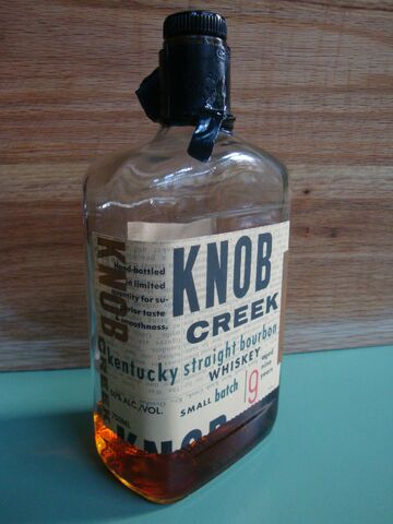 File:Knob Creek.jpg