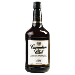 Canadian club 1280x1280