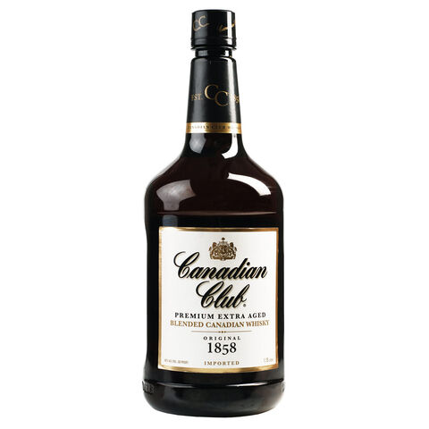 File:Canadian club 1280x1280.jpg