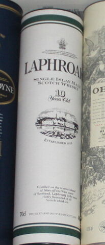 File:Laphroaig - 10y tube IMG 1132.jpg