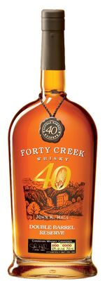 Forty-creek-double-barrel