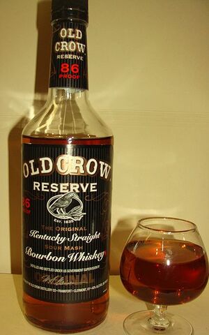 File:Old Crow.jpg