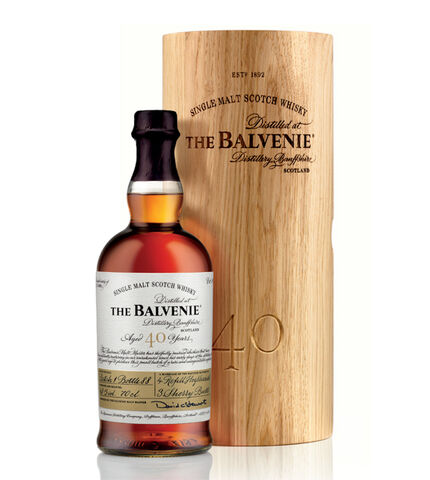 File:Balvenie1.jpg