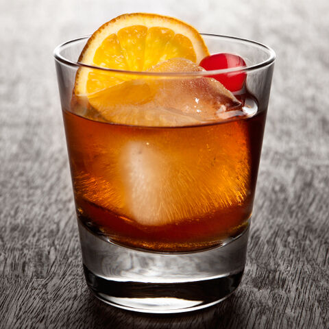 File:Old fashioned.jpg