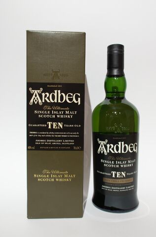 File:Ardbeg Ten.jpg