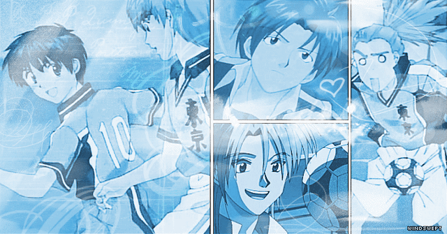 File:Windhome.gif