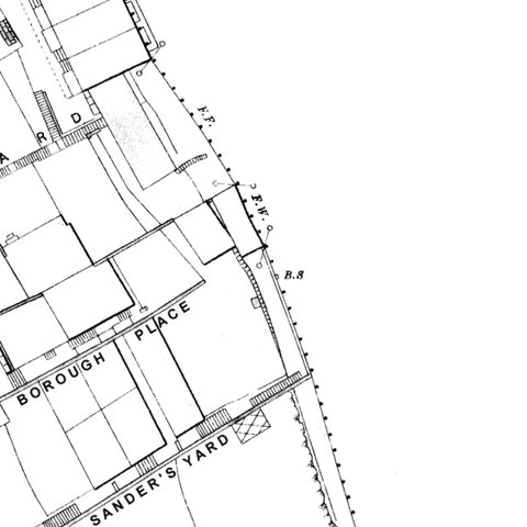 File:Nz900111.gif