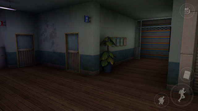 File:LabyrinthA school.png