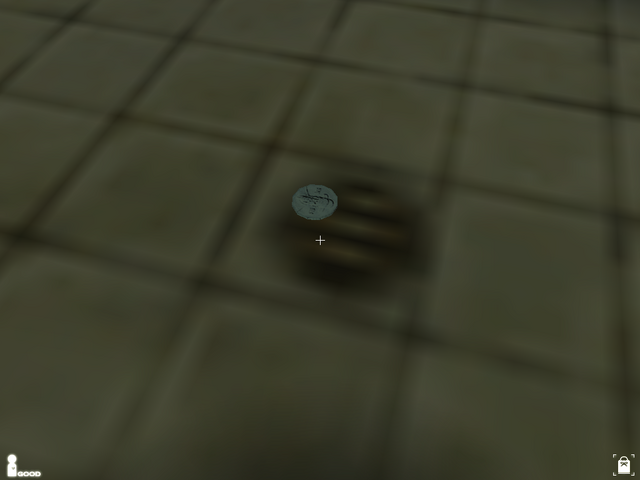 File:Fdf.png