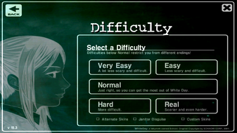 Modeselect