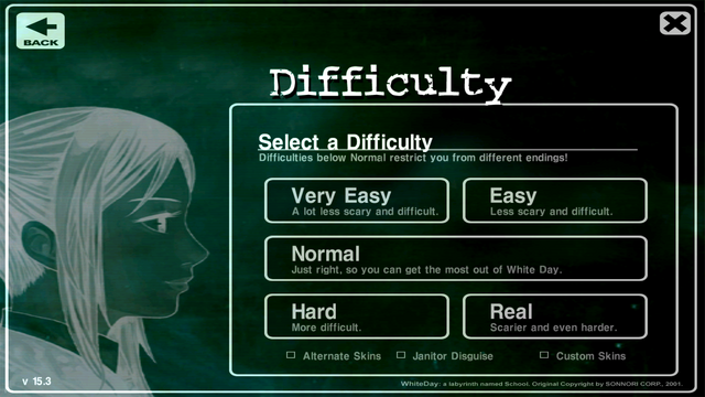 File:Modeselect.png