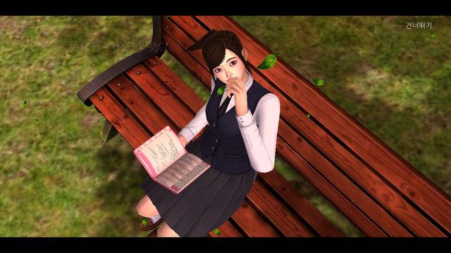 File:Whiteday mobile(2015)- 4R.png