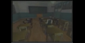 Thumbnail for version as of 11:14, December 2, 2015