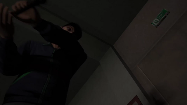File:Screenshot 2015-12-09-15-26-02.png