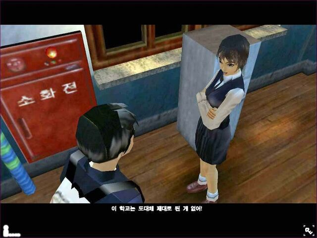 File:포맷변환 10.jpg