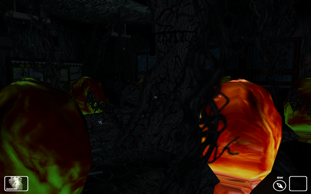 File:The Ghost Tree.png