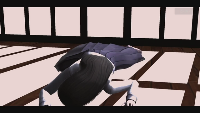 File:Screenshot 2015-12-12-11-48-06.png