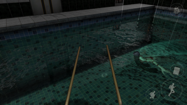 File:Mermaid in pool.png