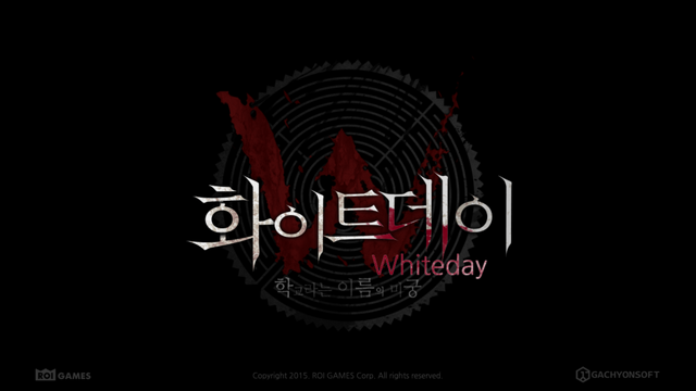 File:Whiteday - 1.png