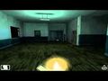 Thumbnail for version as of 20:16, October 4, 2012