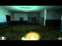 File:Lighter.jpg