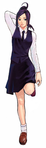 File:Soyoung.png