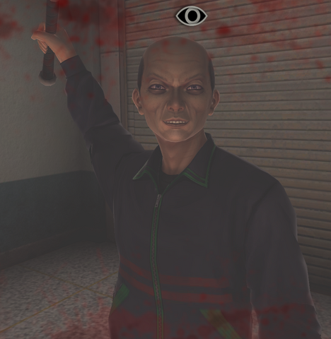 File:Bong-gu 2015 remake.png