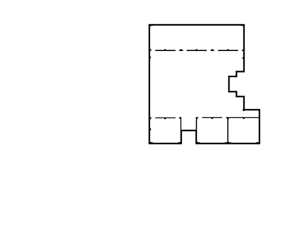 File:New 4.png