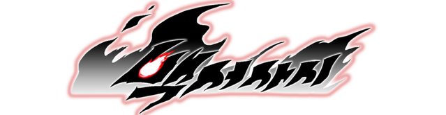 File:WhiteEpic-Wiki-wordmark (big).png