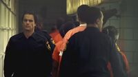 1x01 Evasion