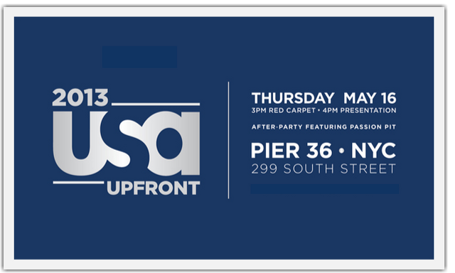 File:USAupfront2013.png