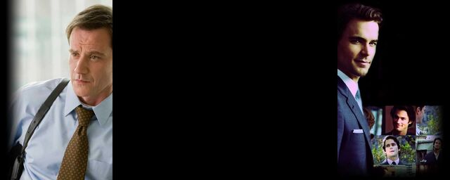 File:2.jpg