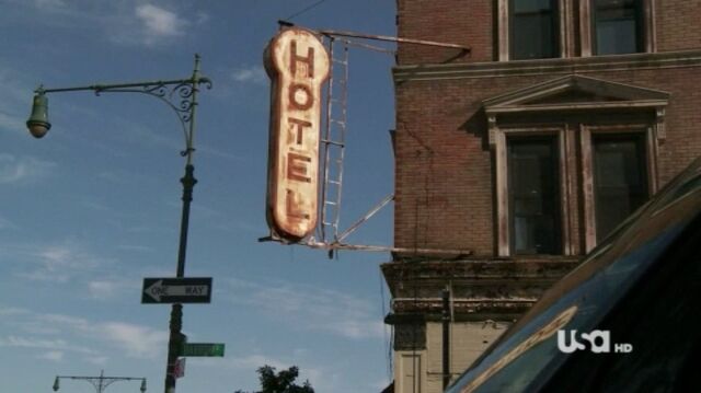 File:WC1x01-NealsHotel.jpg