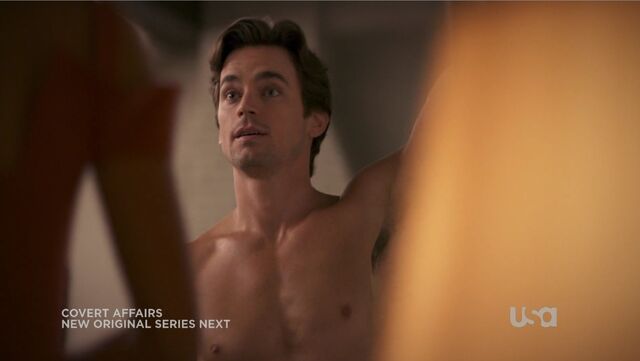 File:2x06-NealApartment2.jpg