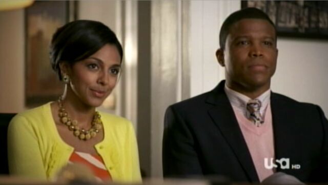 File:2x06-DianaJonesUnderCover2.jpg