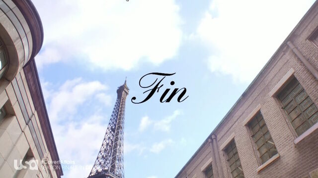 File:6x06-Fin.jpg