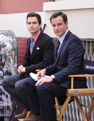 Fichier:BTS S2 32.jpg