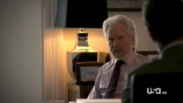 File:2x06-Donovan.jpg