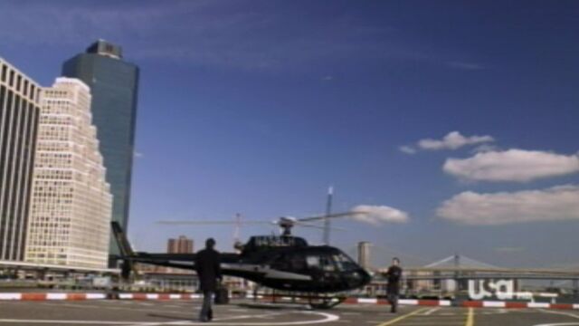 File:WC1x12-Heliport.jpg