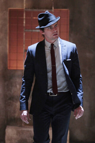 File:5x02-Neal.jpg